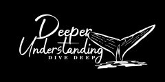Deeper Understanding